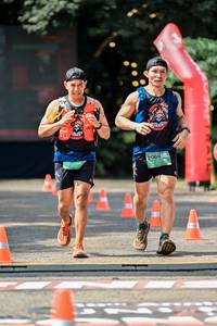 BIB: 
                            <button type="button" onclick="openModal(25179019)" class="btn btn-primary btn-sm float-right btn-popup" data-toggle="modal" data-target=".modal-high-quality">
                        <i class="fas fa-shopping-cart"></i> Add to Cart
                    </button>
                                            <button type="button" onclick="isThisMe(25179019, true)" class="btn btn-success btn-sm float-right btn-popup btn-isme hidden" data-toggle="tooltip" data-placement="bottom" title="นี่คือรูปของคุณใช่ไหม คลิกที่นี่เพื่อเอาเข้าอัลบั้ม">
                        <i class="fas fa-plus"></i> Add to album
                    </button>
                    <button type="button" onclick="isThisMe(25179019, false)" class="btn btn-warning btn-sm float-right btn-popup btn-isnotme hidden">
                        <i class="fas fa-ban"></i> Remove from album
                    </button>